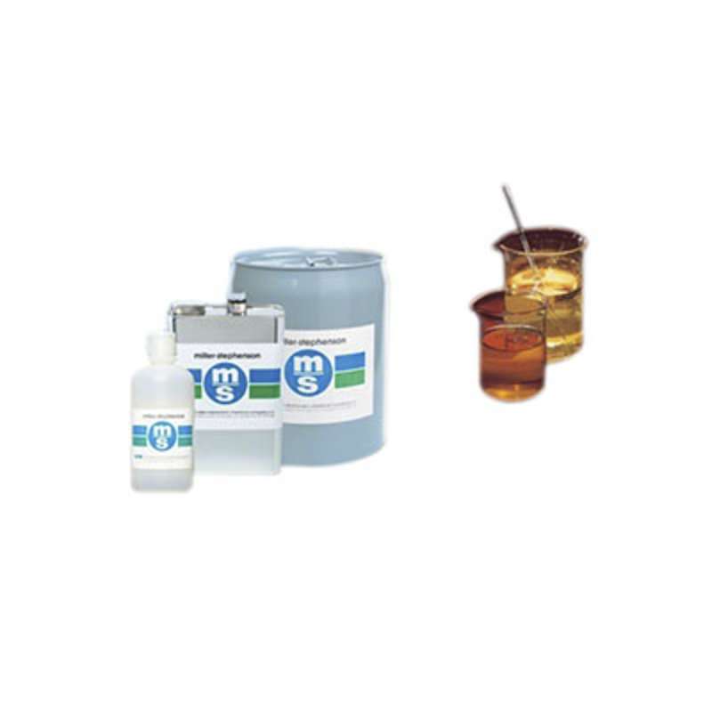 Hexion™ Epon™ 828 Epoxy Resin, 1 gal, Clear